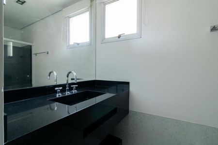 Apartamento à venda com 168m², 2 quartos e 3 vagasFoto 26