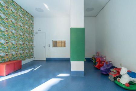 Apartamento à venda com 168m², 2 quartos e 3 vagasFoto 45