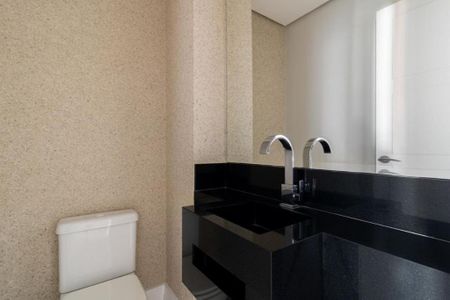 Apartamento à venda com 168m², 2 quartos e 3 vagasFoto 24