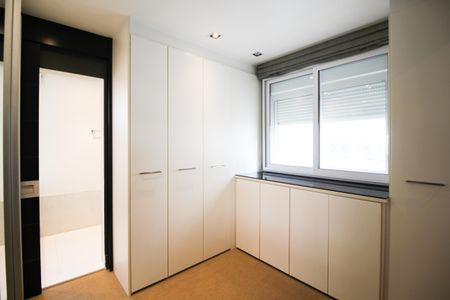 Apartamento à venda com 168m², 2 quartos e 3 vagas Apartamento à venda com 168m², 2 quartos e 3 vagasSuíte 1