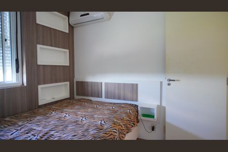 Apartamento para alugar com 54m², 2 quartos e 1 vaga Apartamento para alugar com 54m², 2 quartos e 1 vagaQuarto 1