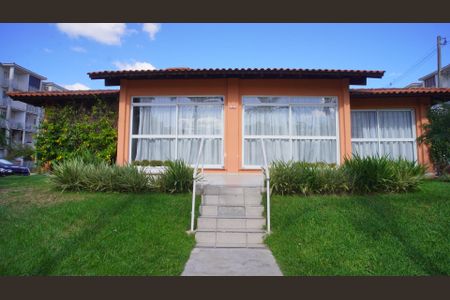 Apartamento para alugar com 54m², 2 quartos e 1 vaga Apartamento para alugar com 54m², 2 quartos e 1 vagaÁrea comum - Salão de festas