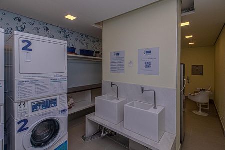 Apartamento para alugar com 76m², 2 quartos e 2 vagaslavanderia_3