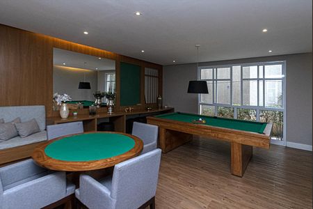 Apartamento para alugar com 76m², 2 quartos e 2 vagassala de jogos_1