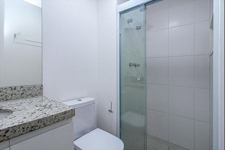 Apartamento para alugar com 76m², 2 quartos e 2 vagasbanheiro na suíte_1