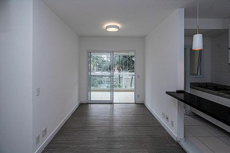 Apartamento para alugar com 76m², 2 quartos e 2 vagassala_2