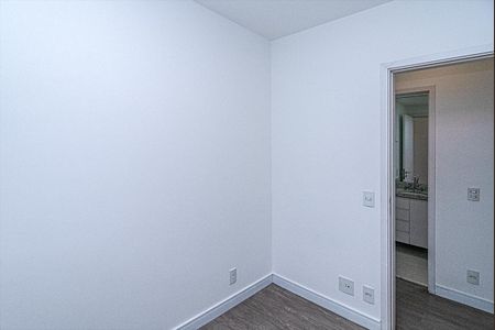 Apartamento para alugar com 76m², 2 quartos e 2 vagasquarto 1_3