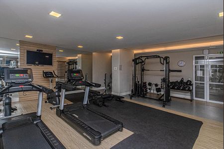 Apartamento para alugar com 76m², 2 quartos e 2 vagasacademia_1