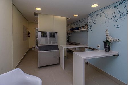 Apartamento para alugar com 76m², 2 quartos e 2 vagaslavanderia_1