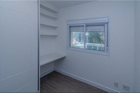 Apartamento para alugar com 76m², 2 quartos e 2 vagasquarto 1_1