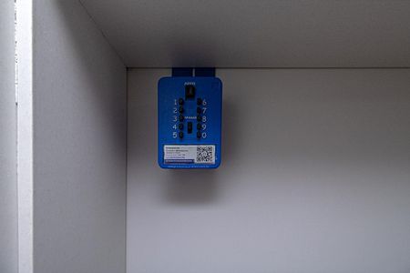 Apartamento para alugar com 76m², 2 quartos e 2 vagascaixa lockbox_3