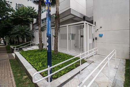 Apartamento para alugar com 76m², 2 quartos e 2 vagasentrada_2