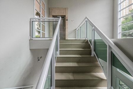 Apartamento para alugar com 76m², 2 quartos e 2 vagasacesso para o hall de entrada_3