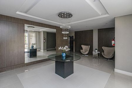 Apartamento para alugar com 76m², 2 quartos e 2 vagashall social_4