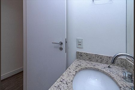 Apartamento para alugar com 76m², 2 quartos e 2 vagasbanheiro social_4