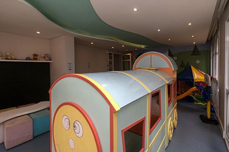 Apartamento para alugar com 76m², 2 quartos e 2 vagasbrinquedoteca_4