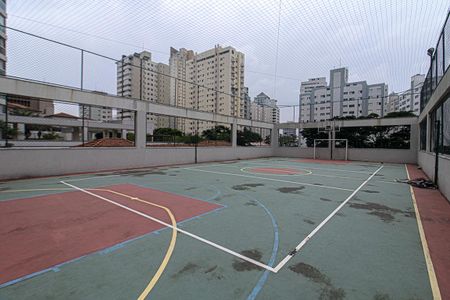 Apartamento para alugar com 76m², 2 quartos e 2 vagasquadra_1