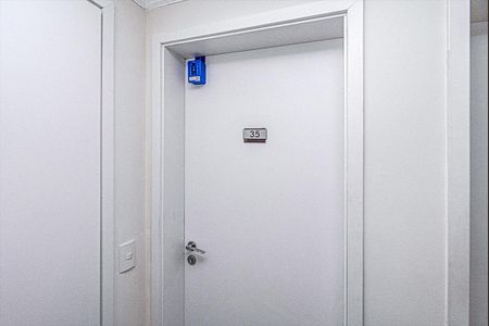 Apartamento para alugar com 76m², 2 quartos e 2 vagascaixa lockbox_1