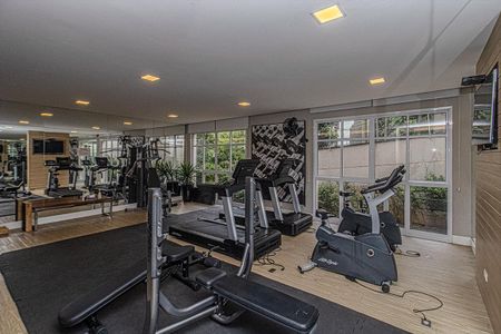 Apartamento para alugar com 76m², 2 quartos e 2 vagasacademia_4