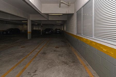 Apartamento para alugar com 76m², 2 quartos e 2 vagasvaga na garagem_1