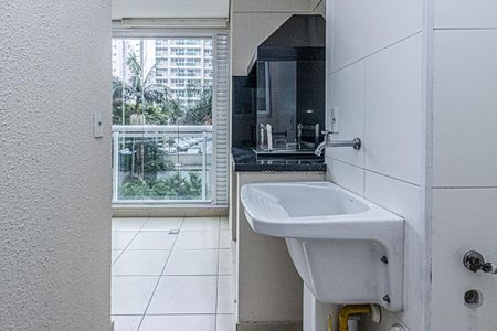 Apartamento para alugar com 76m², 2 quartos e 2 vagasárea de serviço_1