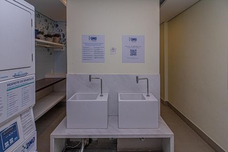 Apartamento para alugar com 76m², 2 quartos e 2 vagaslavanderia_4