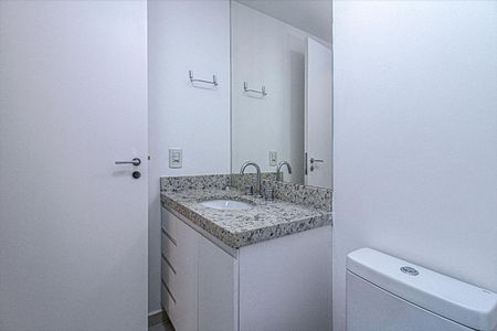 Apartamento para alugar com 76m², 2 quartos e 2 vagasbanheiro na suíte_2