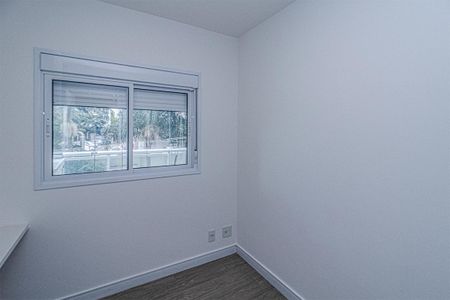 Apartamento para alugar com 76m², 2 quartos e 2 vagasquarto 1_2