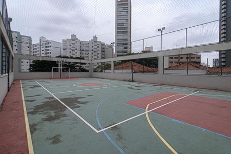 Apartamento para alugar com 76m², 2 quartos e 2 vagasquadra_2