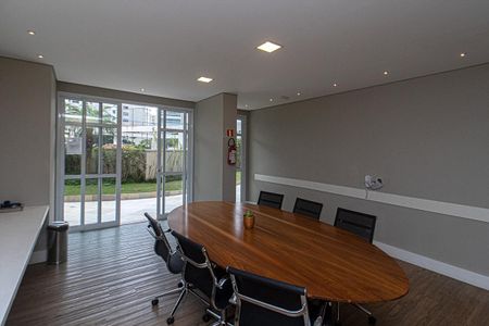 Apartamento para alugar com 76m², 2 quartos e 2 vagassala de coworking_4