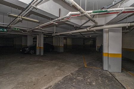 Apartamento para alugar com 76m², 2 quartos e 2 vagasgaragem_2