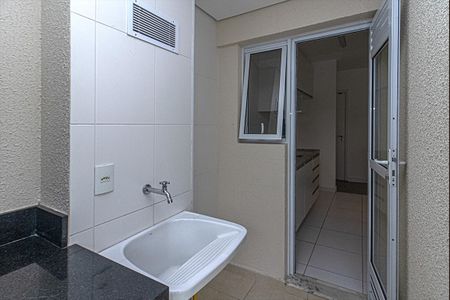 Apartamento para alugar com 76m², 2 quartos e 2 vagasárea de serviço_4