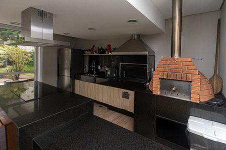 Apartamento para alugar com 76m², 2 quartos e 2 vagaschurrasqueira_4