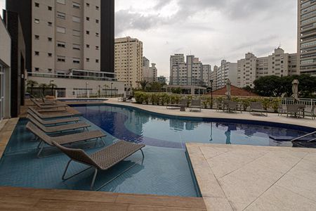 Apartamento para alugar com 76m², 2 quartos e 2 vagaspiscina_4