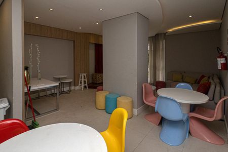 Apartamento para alugar com 76m², 2 quartos e 2 vagassalão de festas 2_1