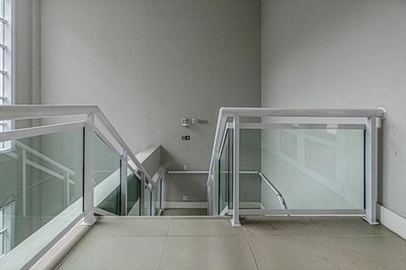 Apartamento para alugar com 76m², 2 quartos e 2 vagasacesso para o hall de entrada_2