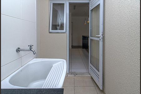 Apartamento para alugar com 76m², 2 quartos e 2 vagasárea de serviço_3