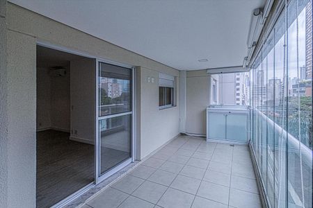Apartamento para alugar com 76m², 2 quartos e 2 vagassacada_4
