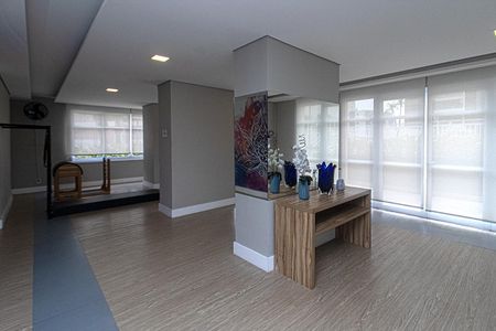 Apartamento para alugar com 76m², 2 quartos e 2 vagassala de pilates_1