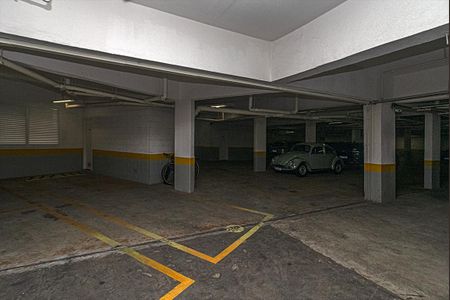 Apartamento para alugar com 76m², 2 quartos e 2 vagasgaragem_1