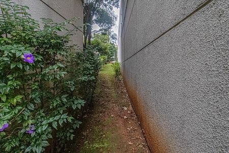 Apartamento para alugar com 76m², 2 quartos e 2 vagaspista para caminhadas_2