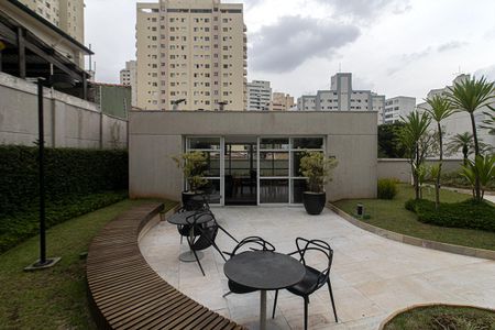 Apartamento para alugar com 76m², 2 quartos e 2 vagaschurrasqueira_1