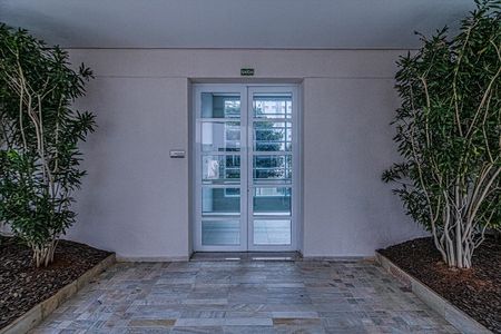 Apartamento para alugar com 76m², 2 quartos e 2 vagasacesso para o hall de entrada_1