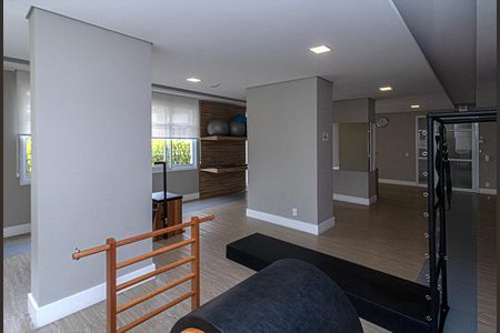 Apartamento para alugar com 76m², 2 quartos e 2 vagassala de pilates_3