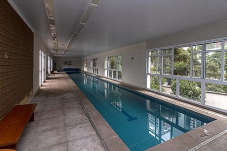 Apartamento para alugar com 76m², 2 quartos e 2 vagaspiscina coberta_2