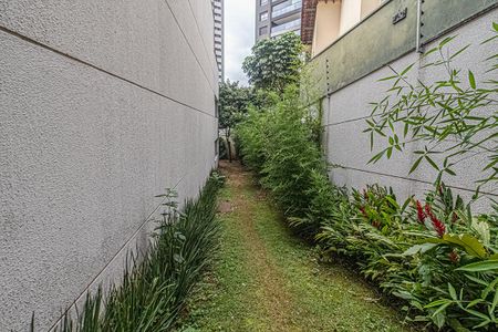 Apartamento para alugar com 76m², 2 quartos e 2 vagaspista para caminhadas_1