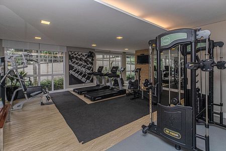 Apartamento para alugar com 76m², 2 quartos e 2 vagasacademia_2