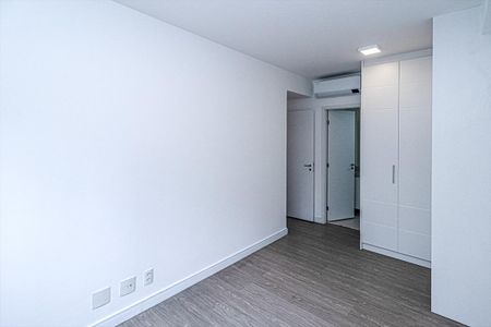 Apartamento para alugar com 76m², 2 quartos e 2 vagassuíte_4