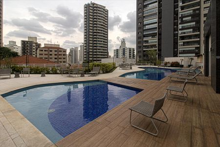 Apartamento para alugar com 76m², 2 quartos e 2 vagaspiscina_2