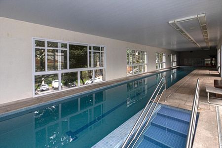 Apartamento para alugar com 76m², 2 quartos e 2 vagaspiscina coberta_1